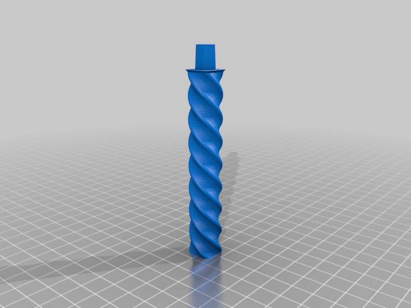 50e3e264-3067-4c91-a6f7-e3262ae32c22