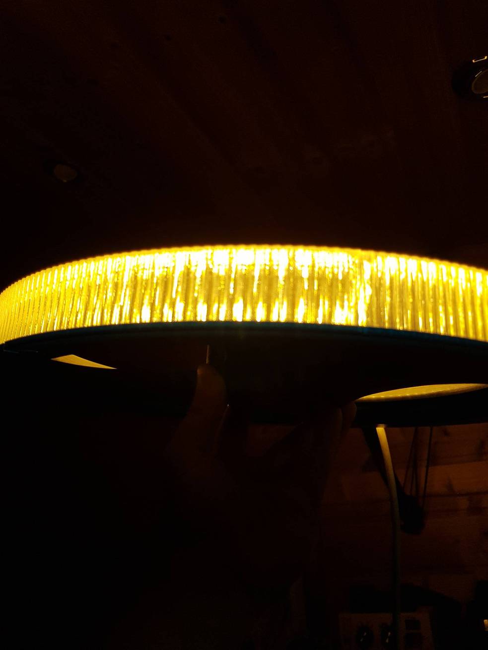 d42d360d-8707-4244-b7f5-a5b2d7ce019d