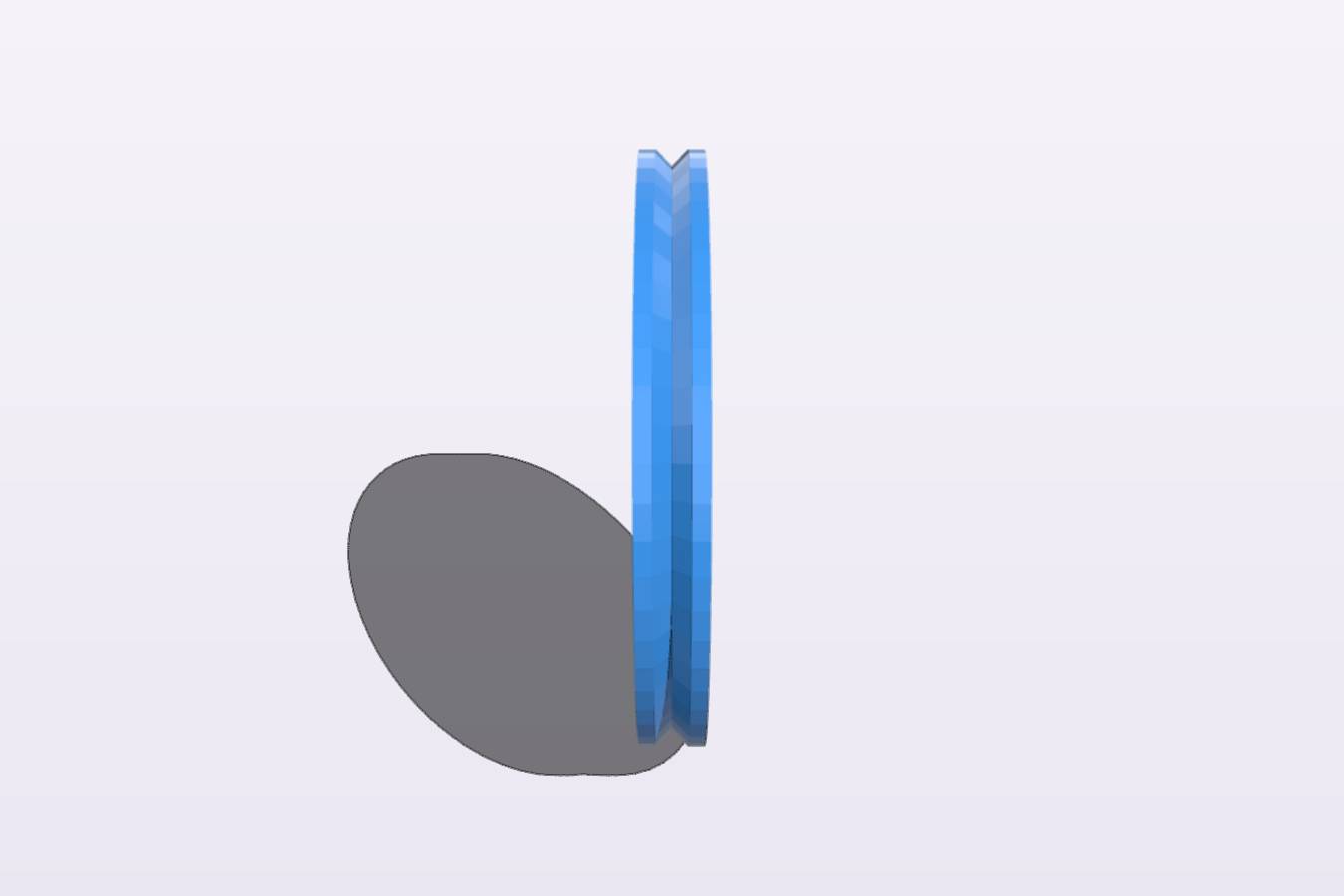 663a4f9f-db93-4e86-8f60-4b3e03aa8bba