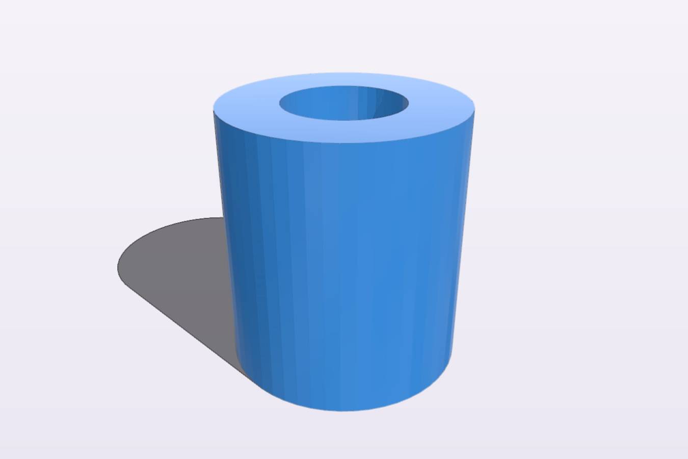 f4d25e0f-83aa-4ca5-bef7-0475b563060a