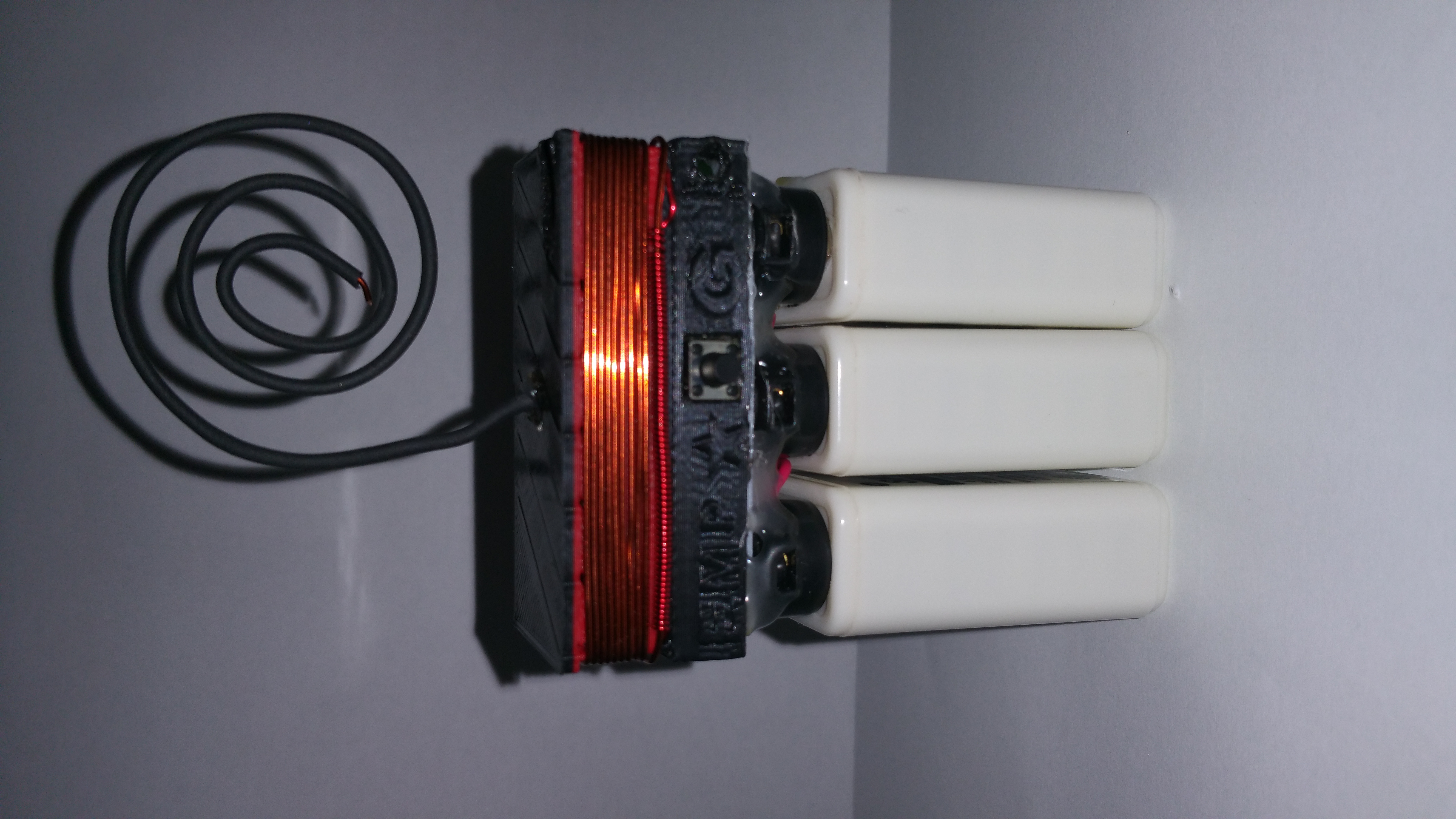 dd35dfd2-7404-4087-ae5f-ef82f7b4687e