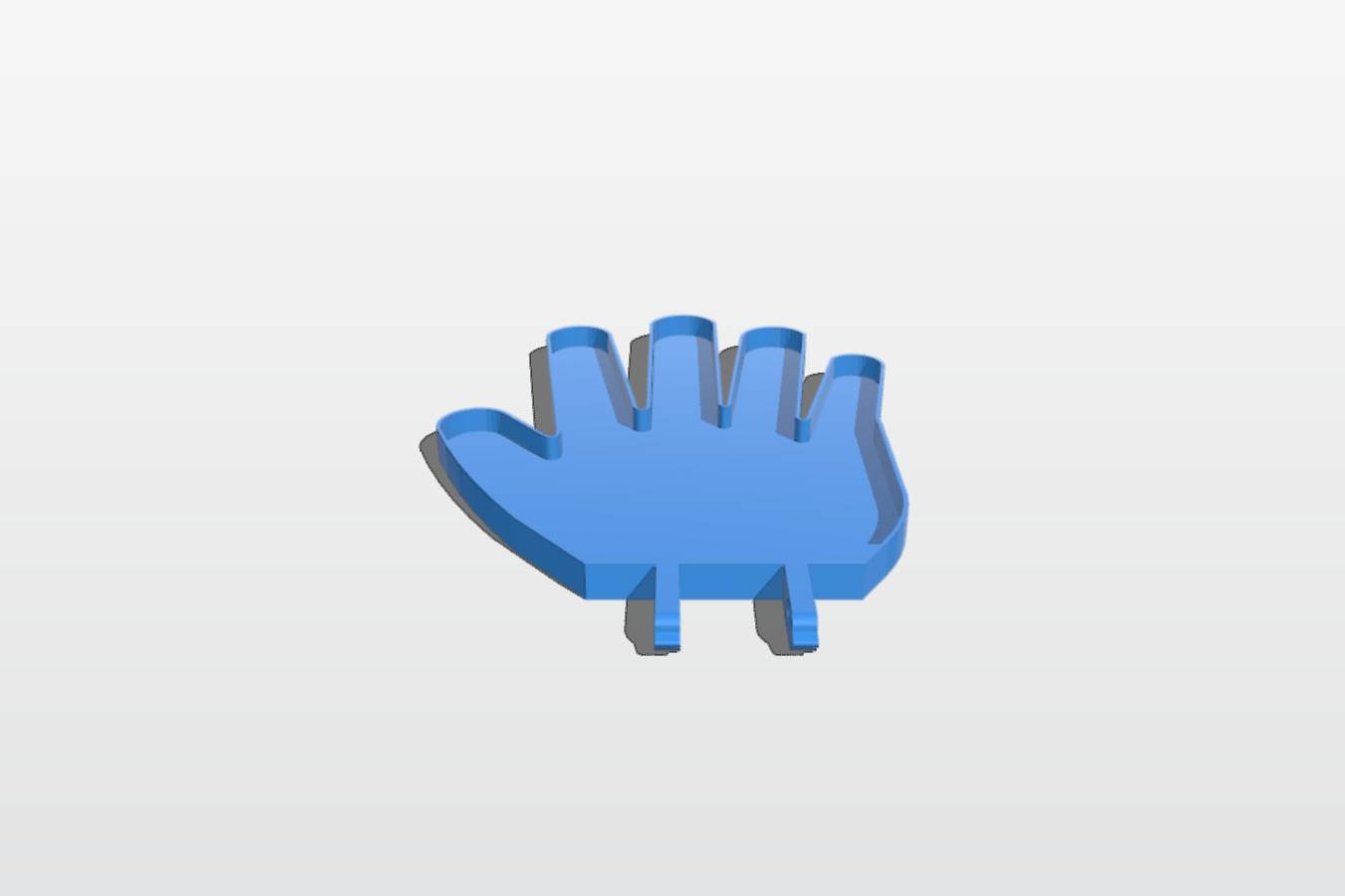 4b8b0f68-f5c8-47e0-87e8-acec6a8163b9