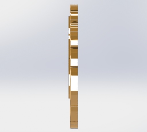 93a09234-e546-4cc2-8702-51d23869548c