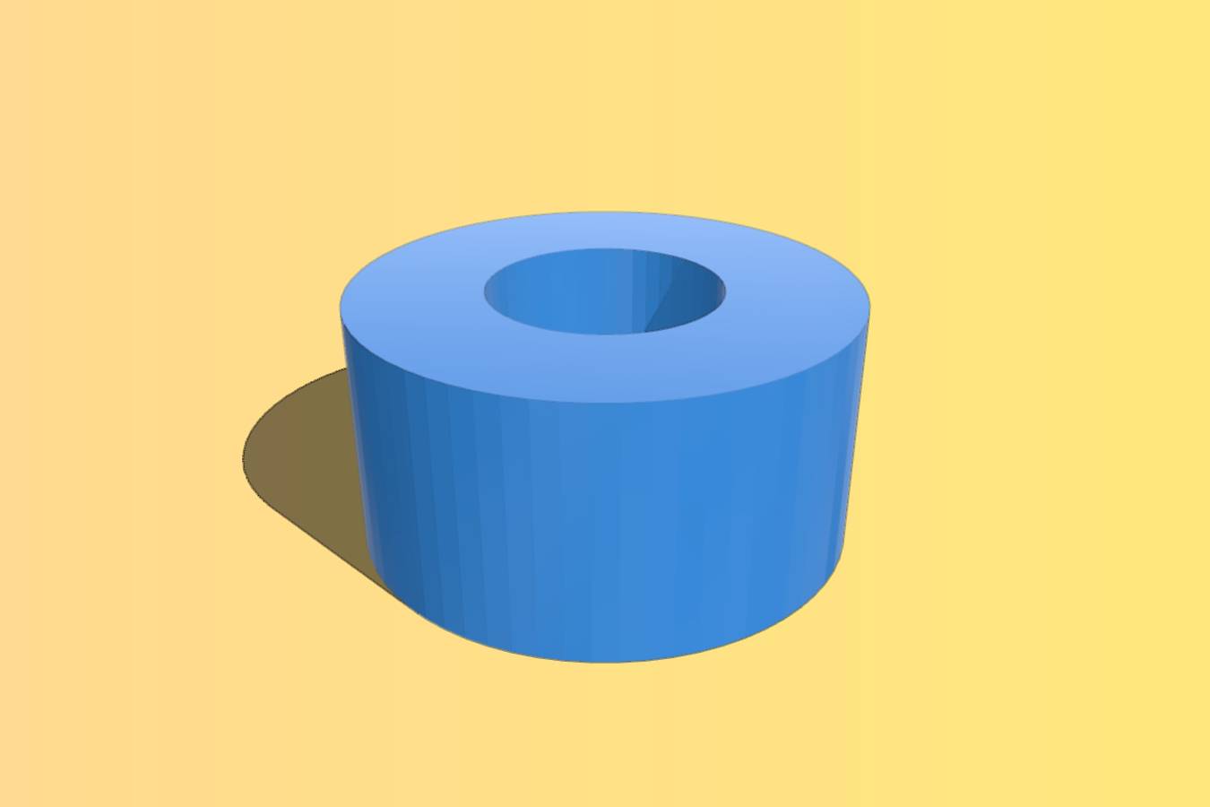 7f8696a4-bc59-4bad-8c80-084fe0f5c212
