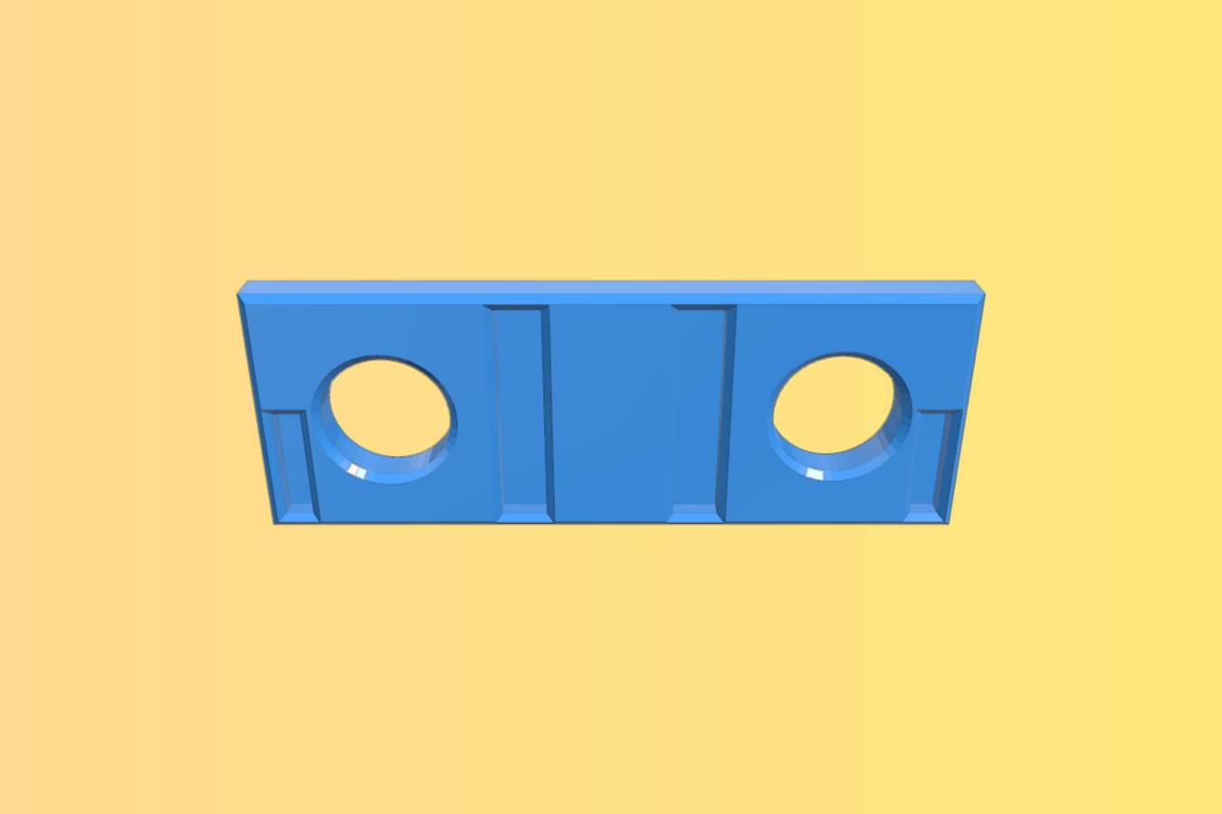 af46cd23-c1a9-4a12-b54d-f0aacf08c6d0