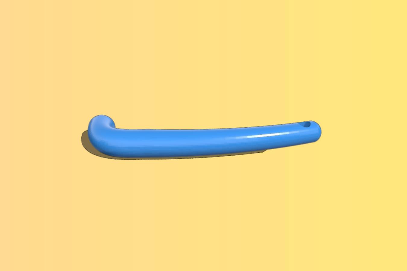 b8572bcc-6c25-42a1-9d67-67c28fd9f8a4