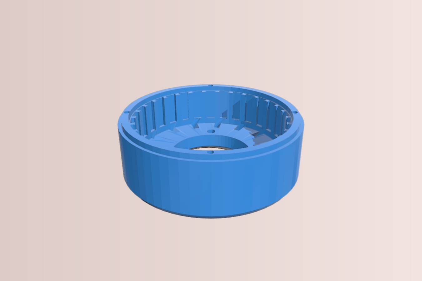 db313ea3-ec1d-4258-8246-98ba90c39a2a