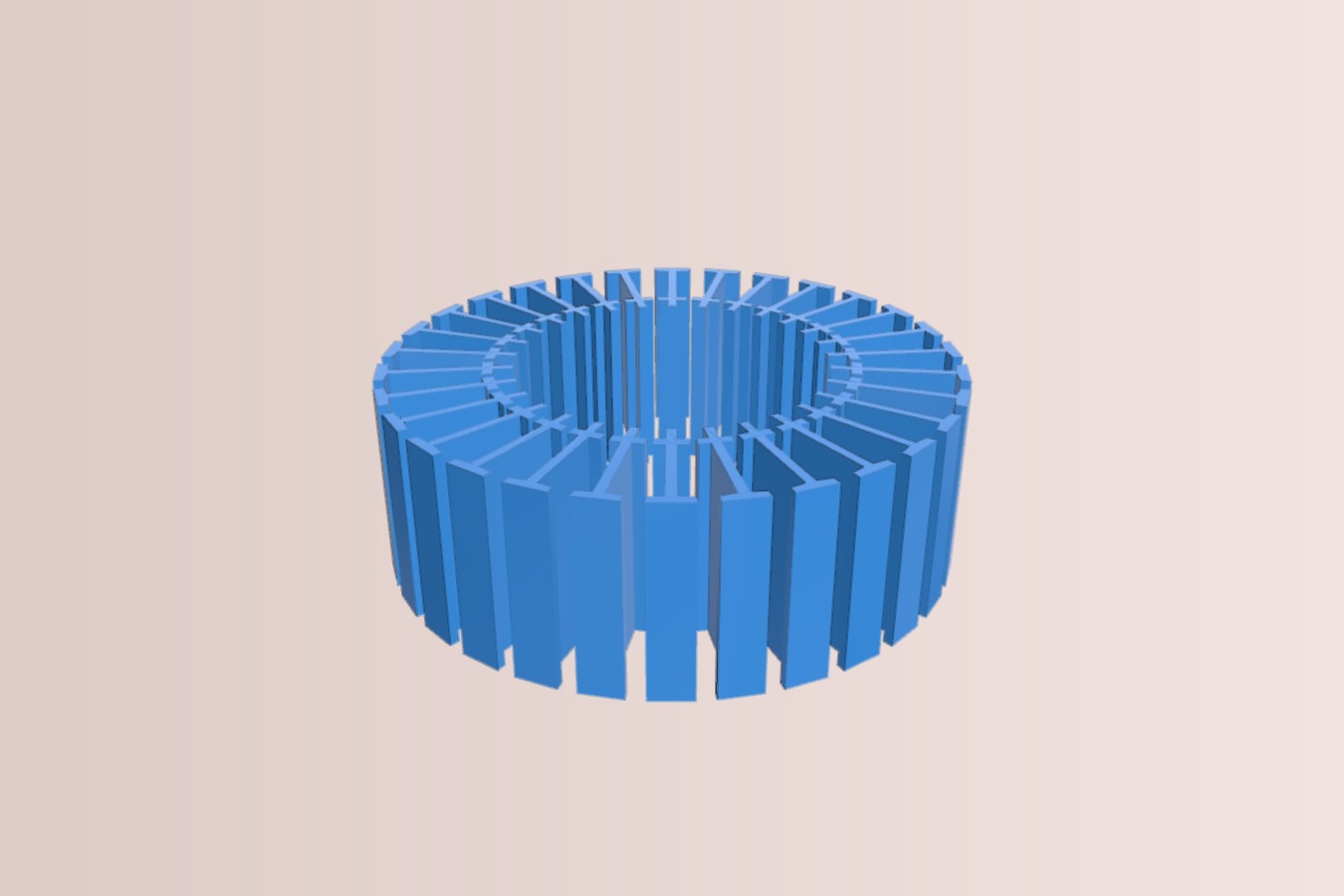 e087f7df-ba45-401c-ba5d-185eff14e5c2