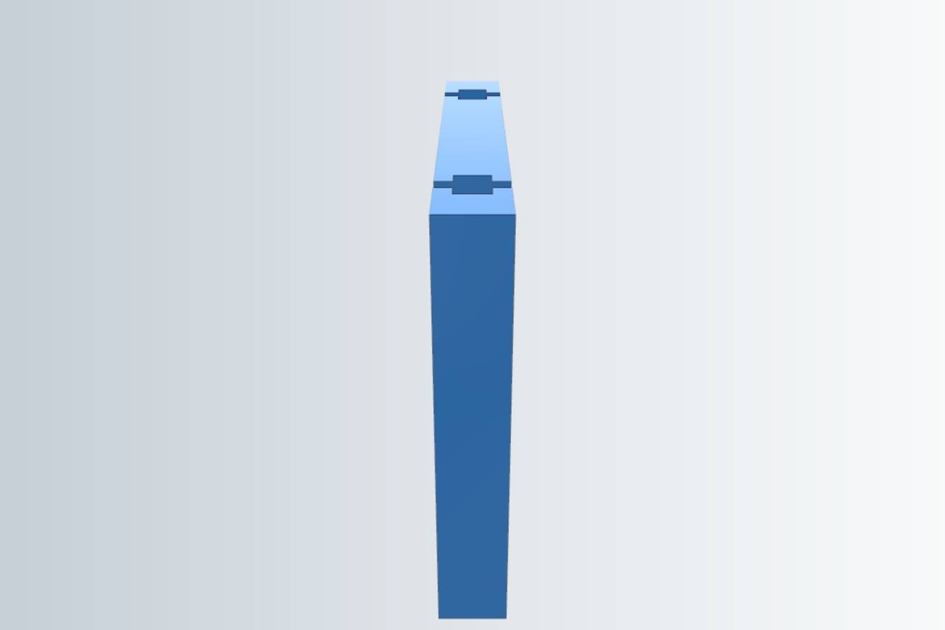 686e0ca0-c9d5-46e4-9ecc-3c6ba6dac4dc