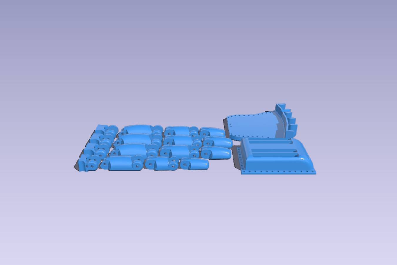 62e80687-09b8-4289-b4cc-7f14d42f2b77