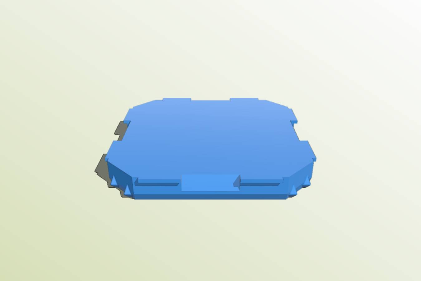 40caa400-db4c-4db1-b676-188a05cc9fd6