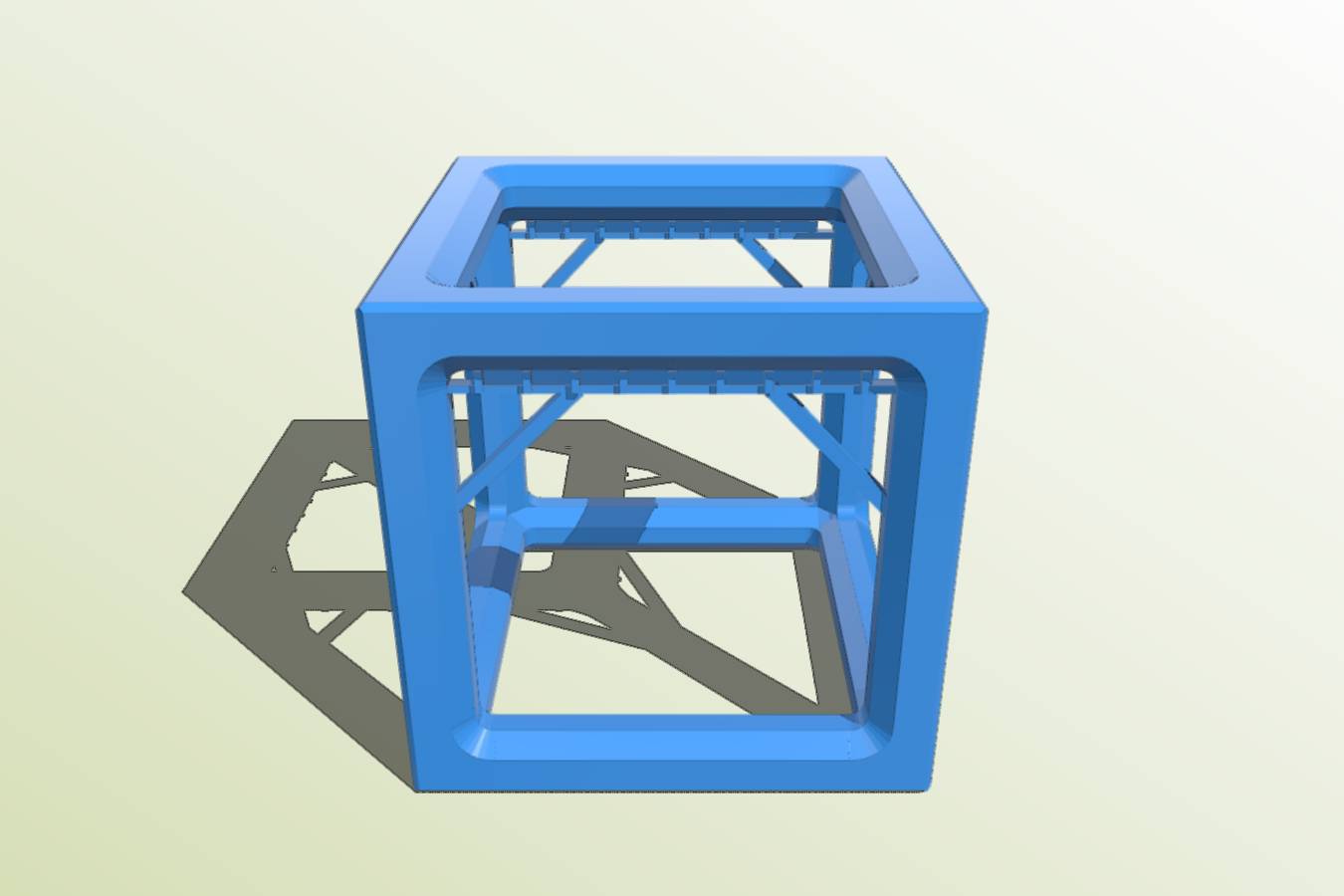 68733d02-34de-4786-ba5d-6419dc68edf1