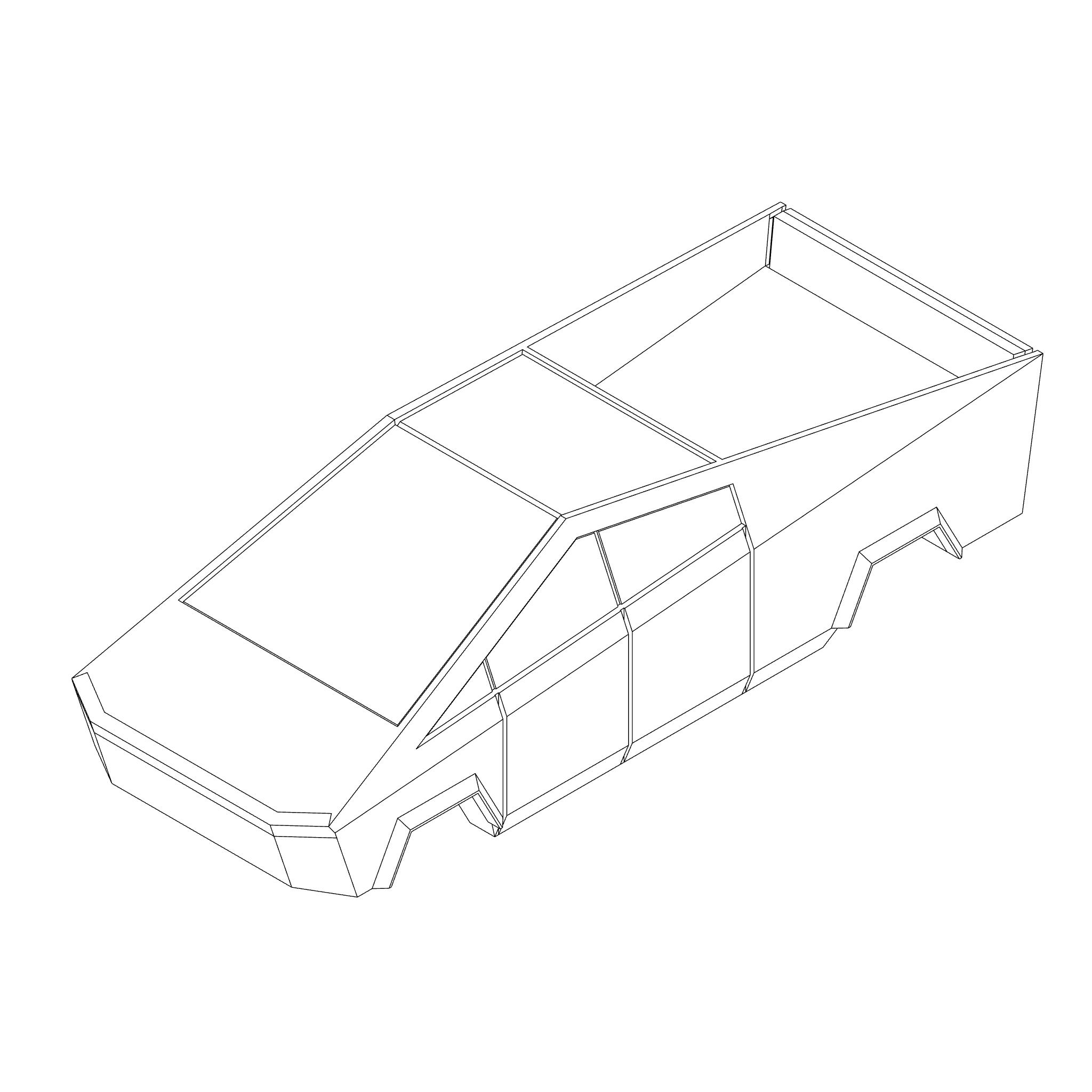 28fe5cba-9582-40d6-a441-40fefc63ded6