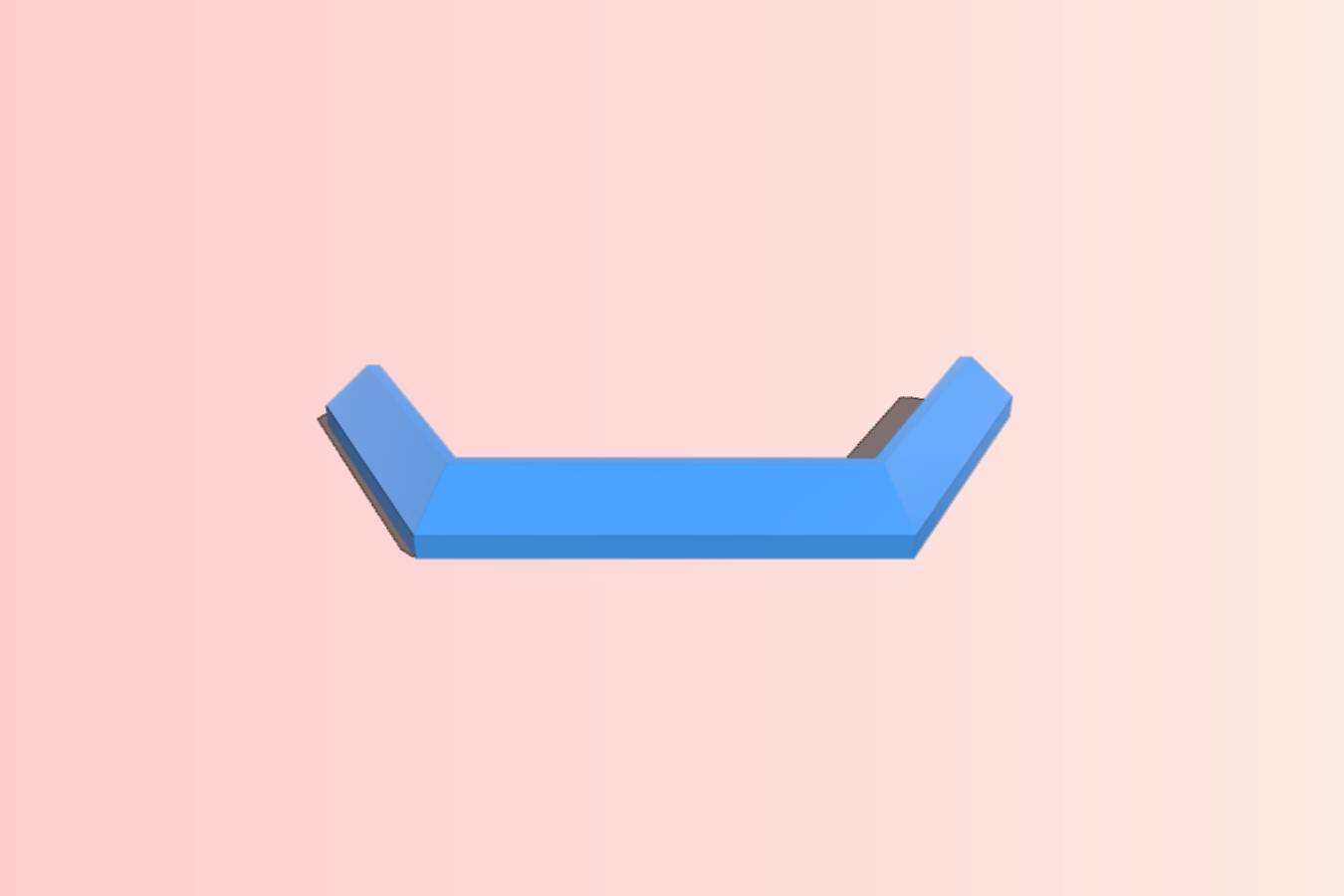 3c4f7c70-d26a-4dca-a12e-c4cae0540770