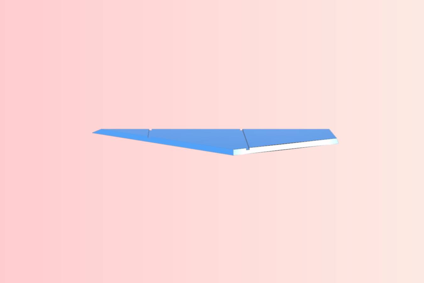 e086b0d8-e1d2-4a0f-91d2-efbf17adef3b