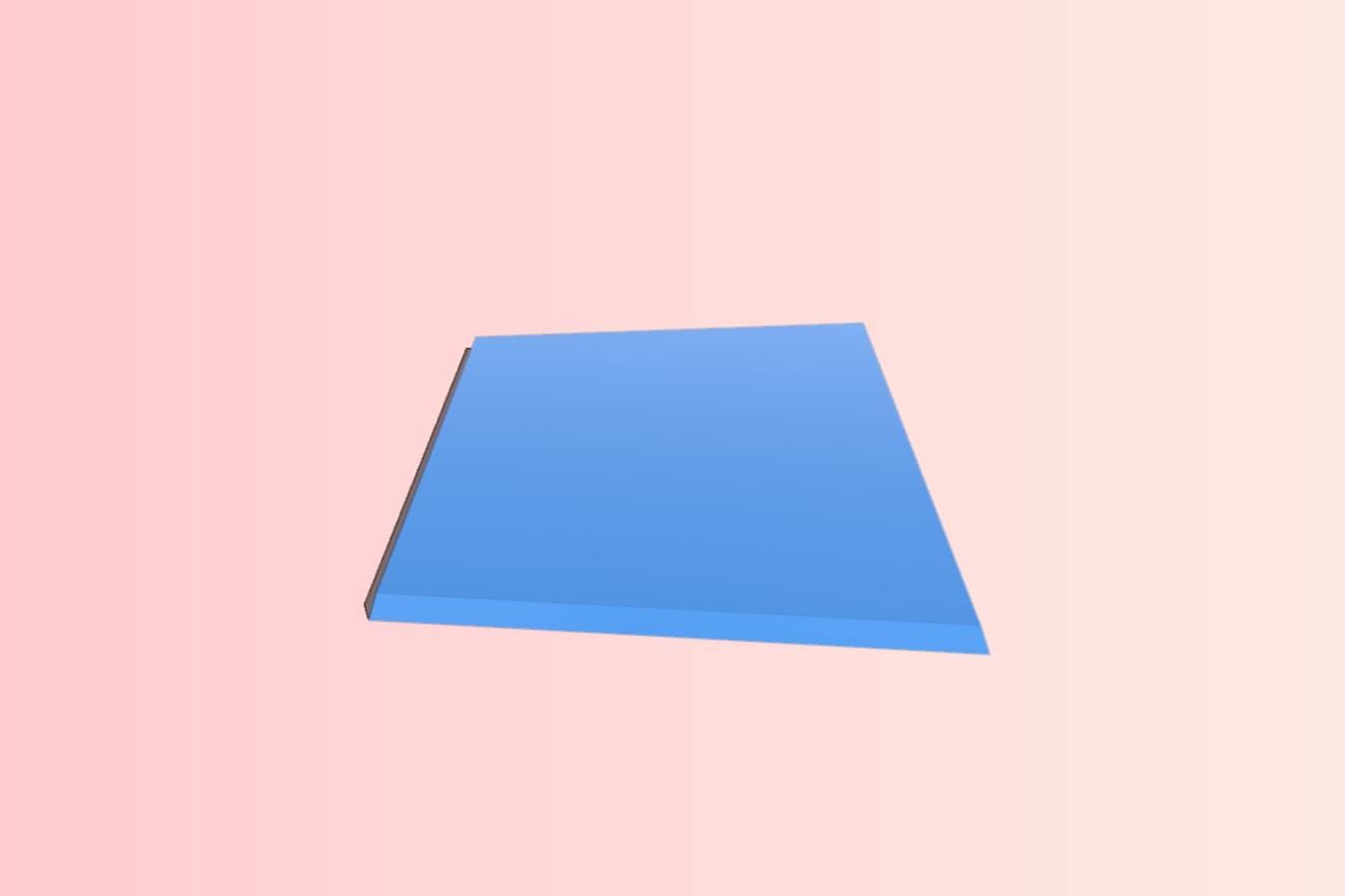 ff075192-c74a-4d64-8ff9-9b7e1def8994