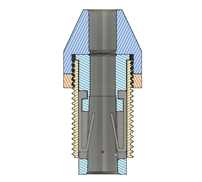 a4be3486-21ac-4db2-b837-c9e886233399