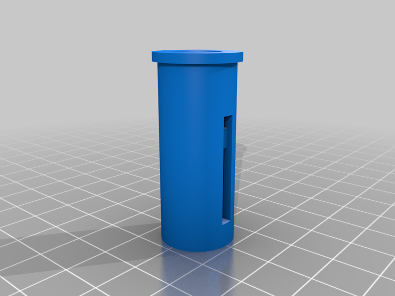 eae9f895-8dfd-4e51-850c-c4a62dc9c061