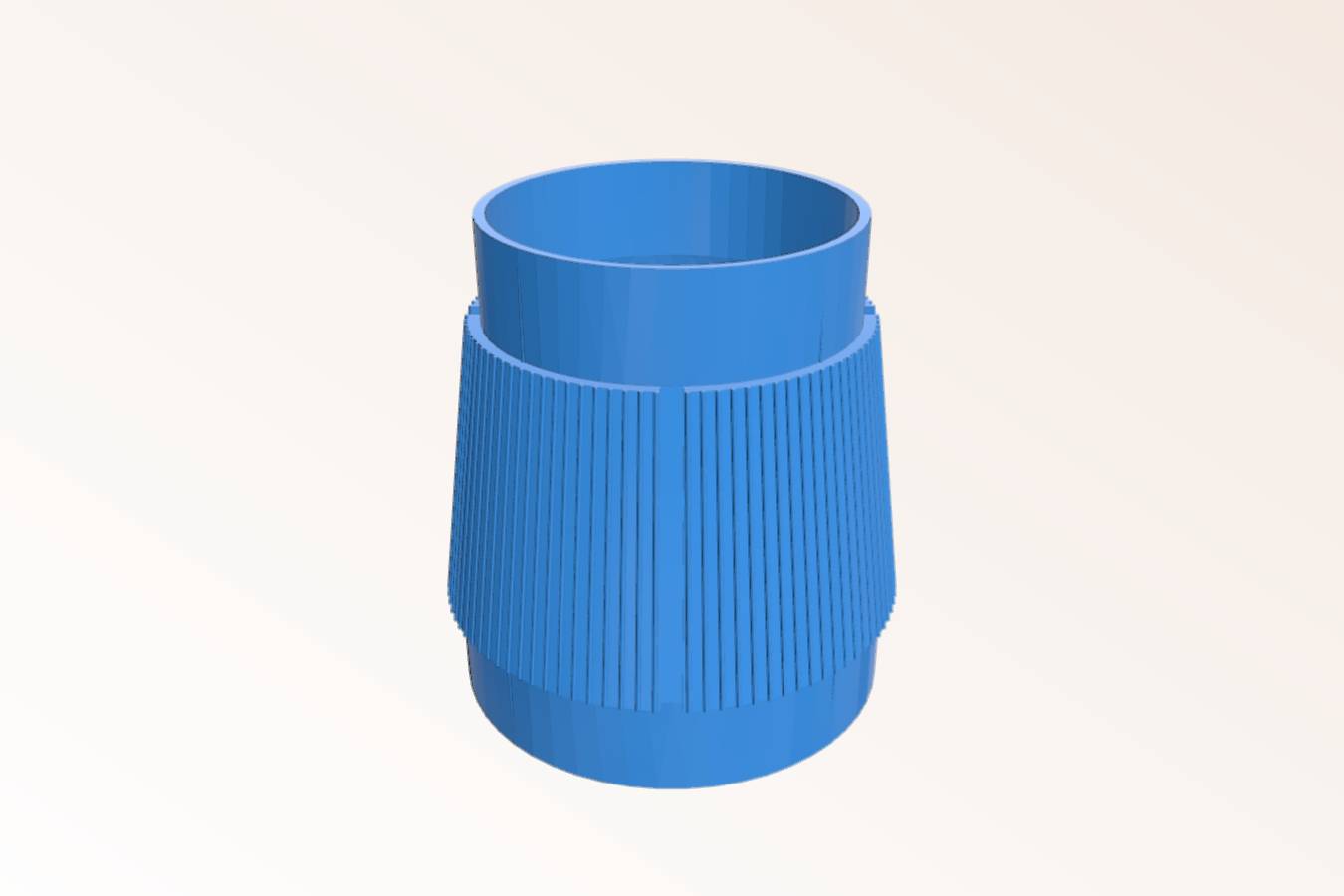 6fca16ce-028b-44b2-89d0-d83823ee1a9b