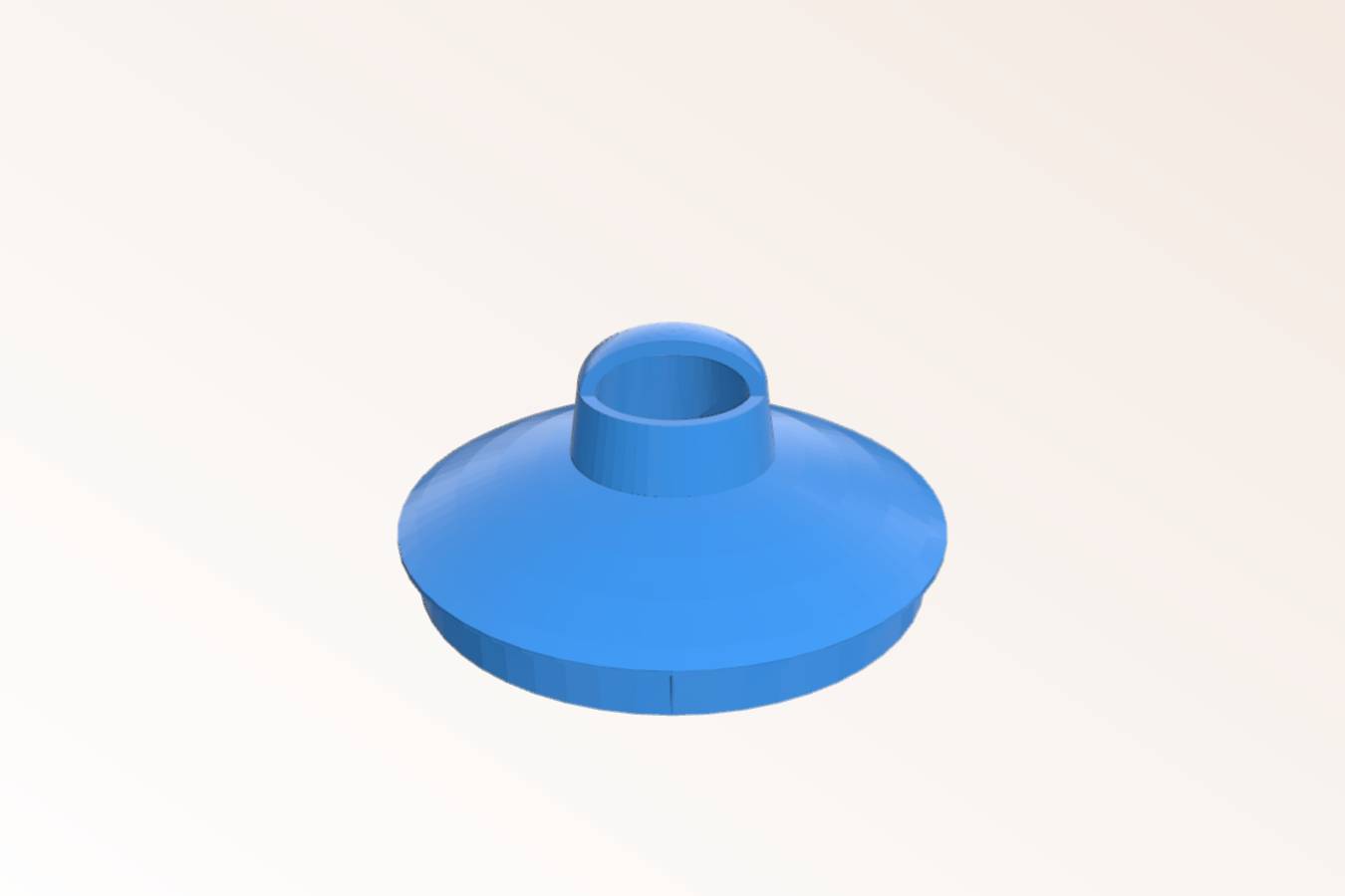 8efaf586-1339-4ec2-8c84-0202be1a089f
