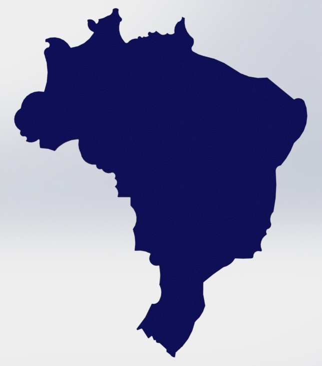 072206ea-adf1-4f62-83b9-8d6a0489688a
