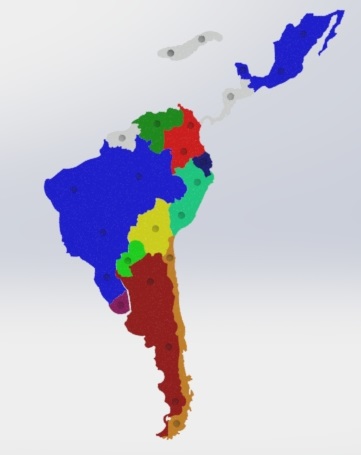 0c7b2e89-0ba2-49b6-8964-b93bb64240d6