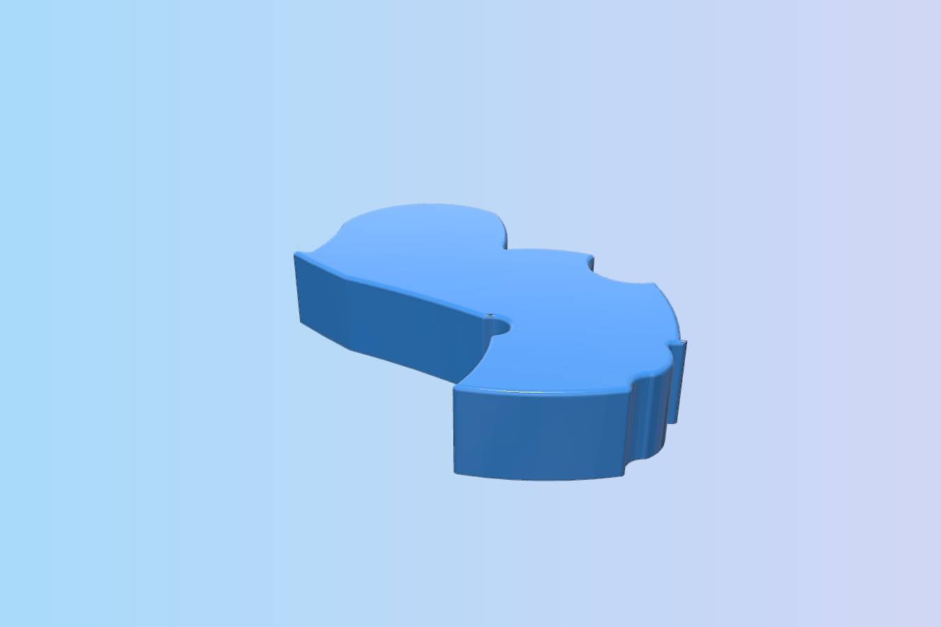 1eef37f4-f83b-4ff9-a1ab-cffcdc6dbbeb