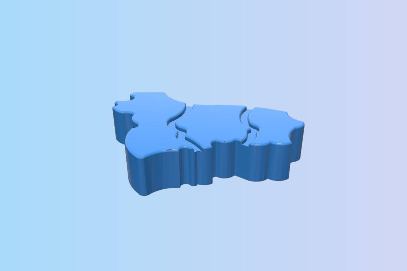 4779ef0a-f8f2-47a5-b8c9-d613311079ae