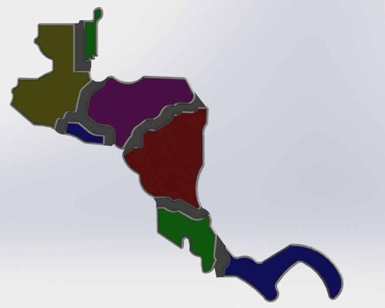 557cbb83-282d-4f83-b1de-c158aaf3710e