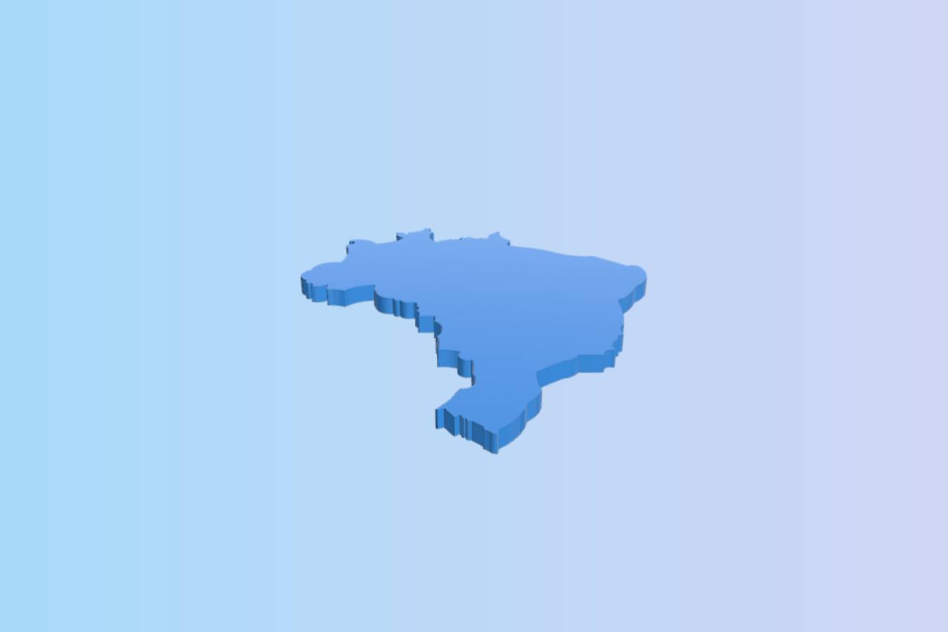 8c105a91-5f9f-480d-ab75-c92a7fe51ee7