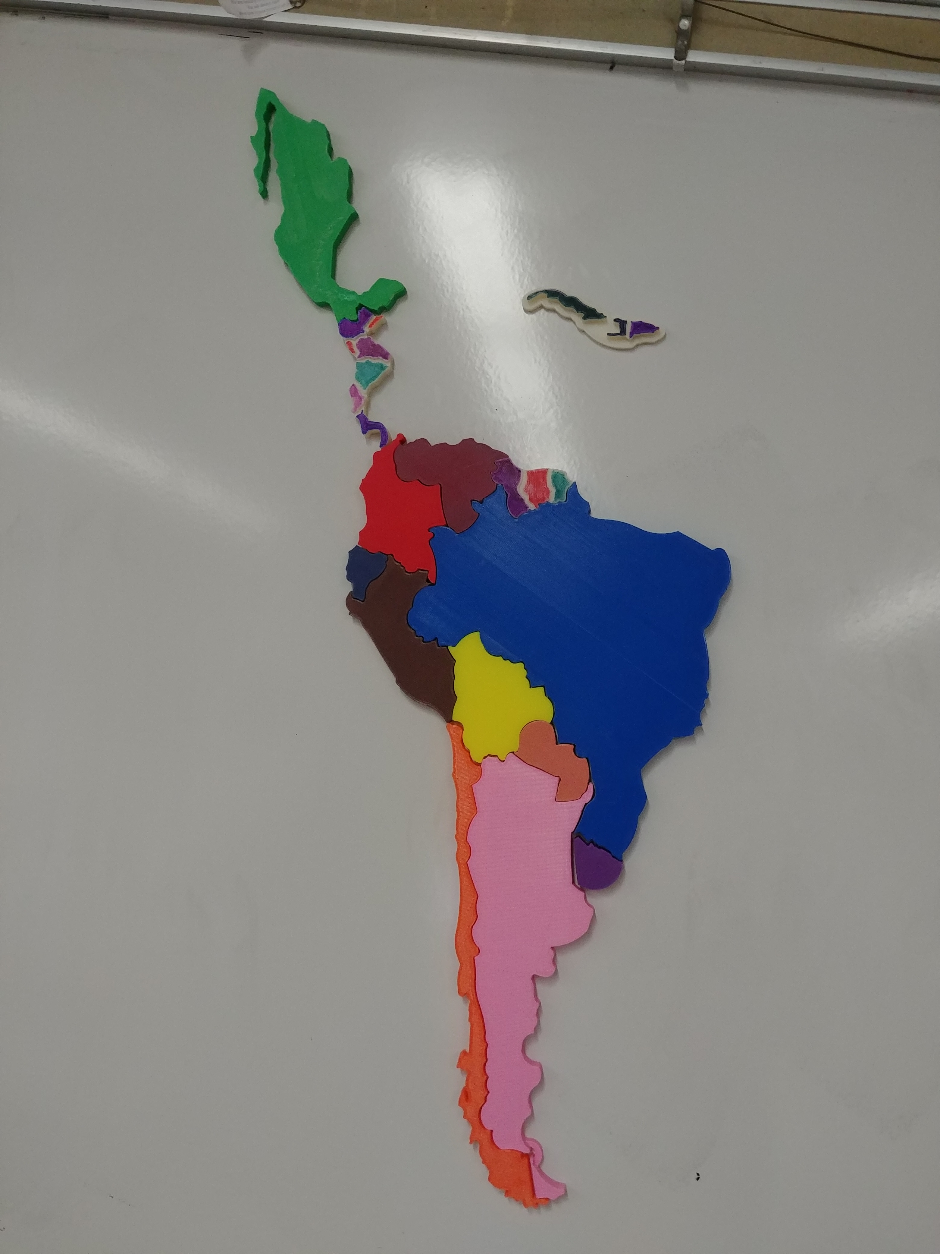 8df7bec1-aa11-4dca-95a6-1c60d02220c2