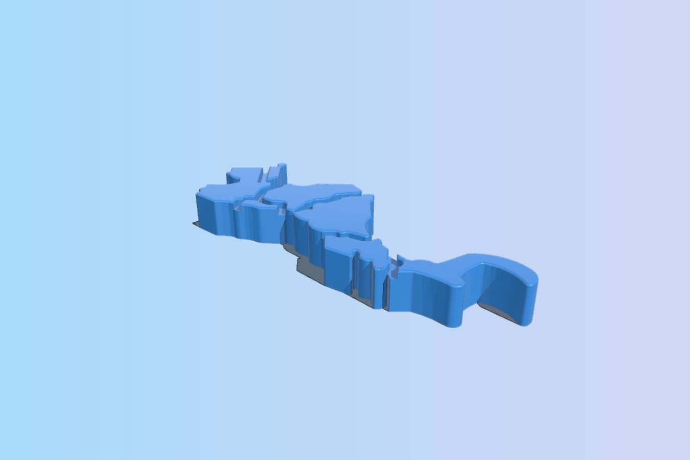 c589e01a-9b3f-4925-8334-3c3e3104cb03