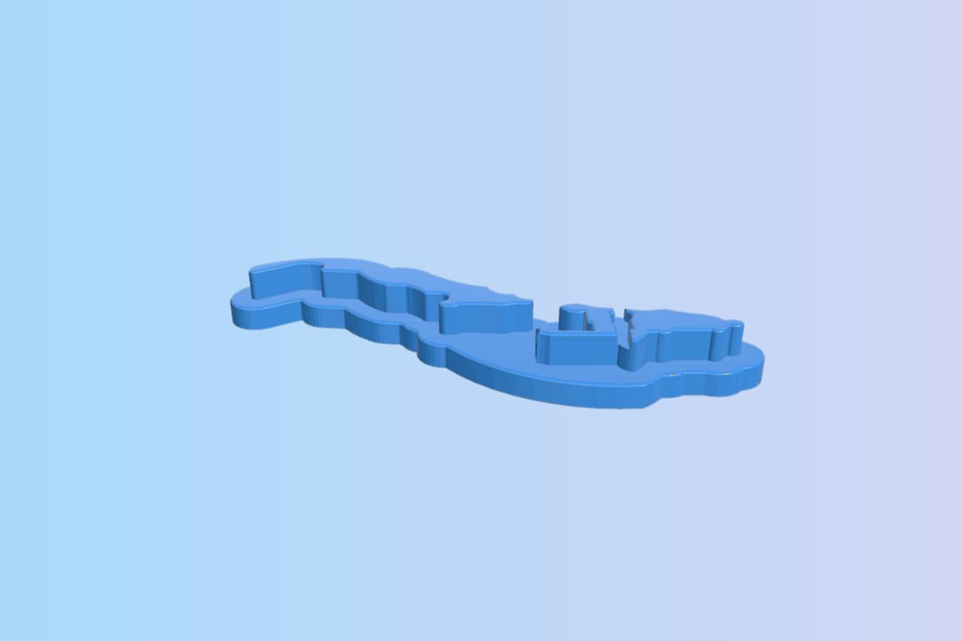 e6f69dc5-5037-4d21-835d-084537453ef8