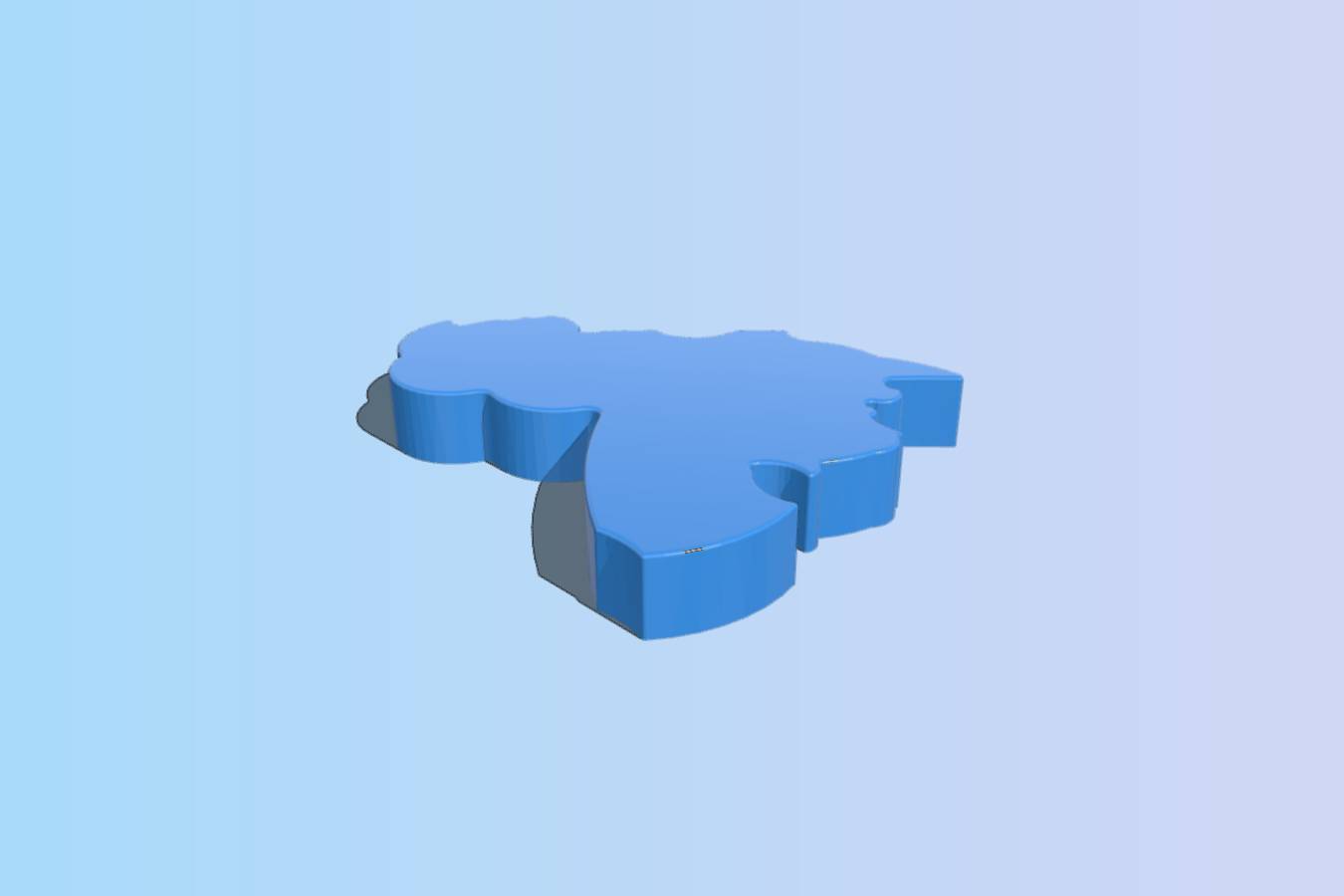 fbba14c8-cbb0-42d7-b96f-e2e2ff5bdcca