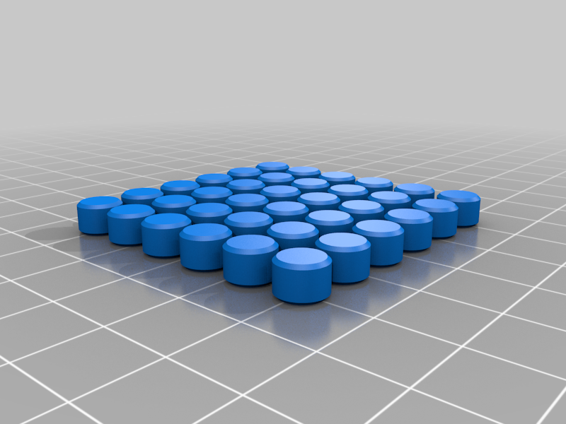 0d80ea3b-d5e2-4abc-bc3f-08590c7816e3