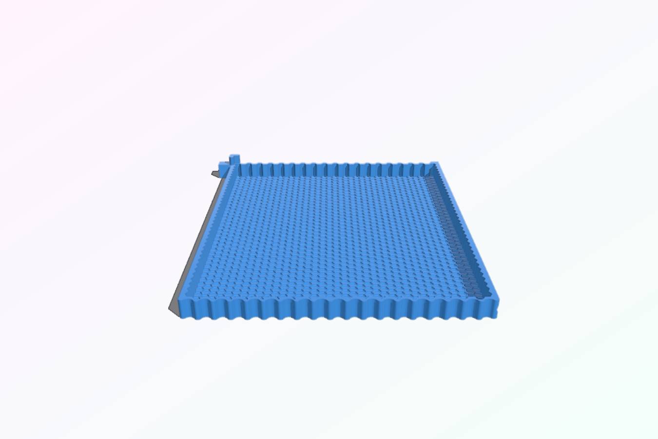 389c2749-2d9d-4116-8c57-bdd9a23c0f9e