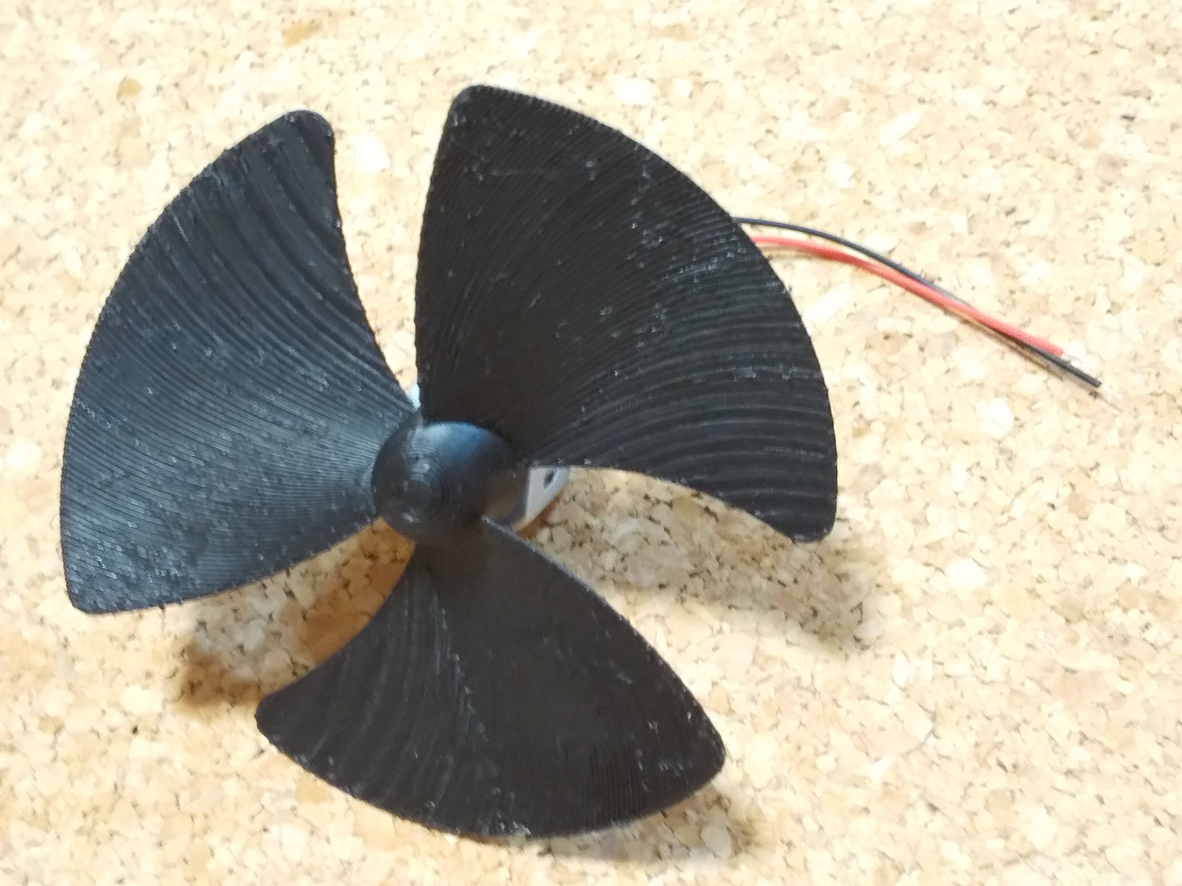 d6717159-b55d-4c6e-b32a-2e0e5f19a5d0