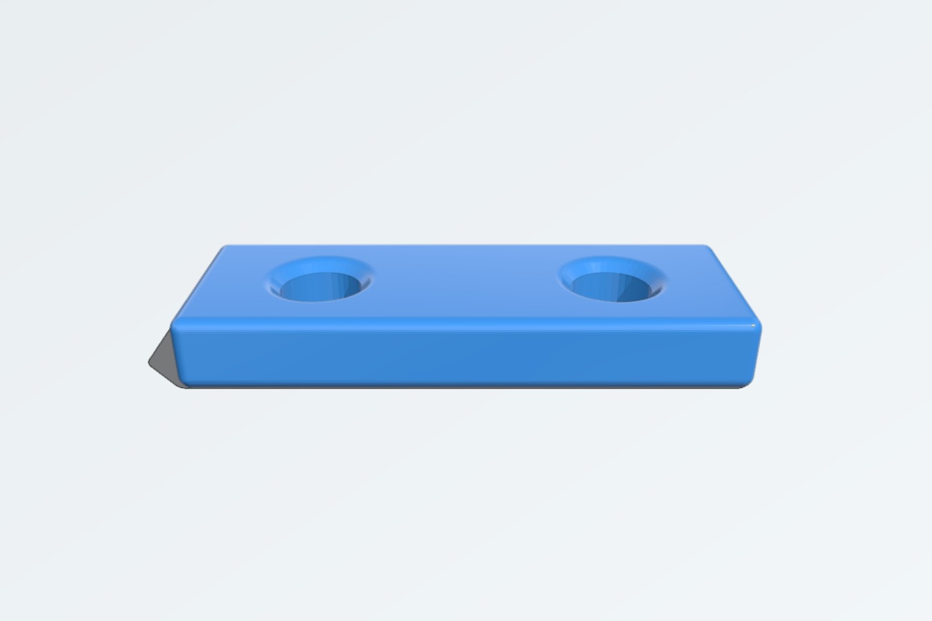 Balsa Stripper