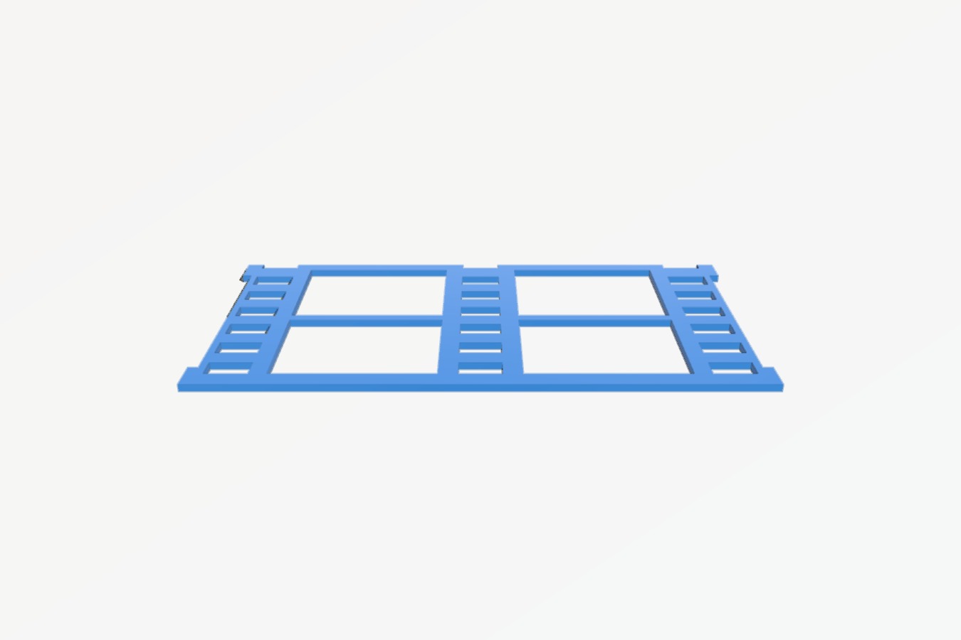 a11b3abb-2354-48aa-ba04-e76c5c3299e8