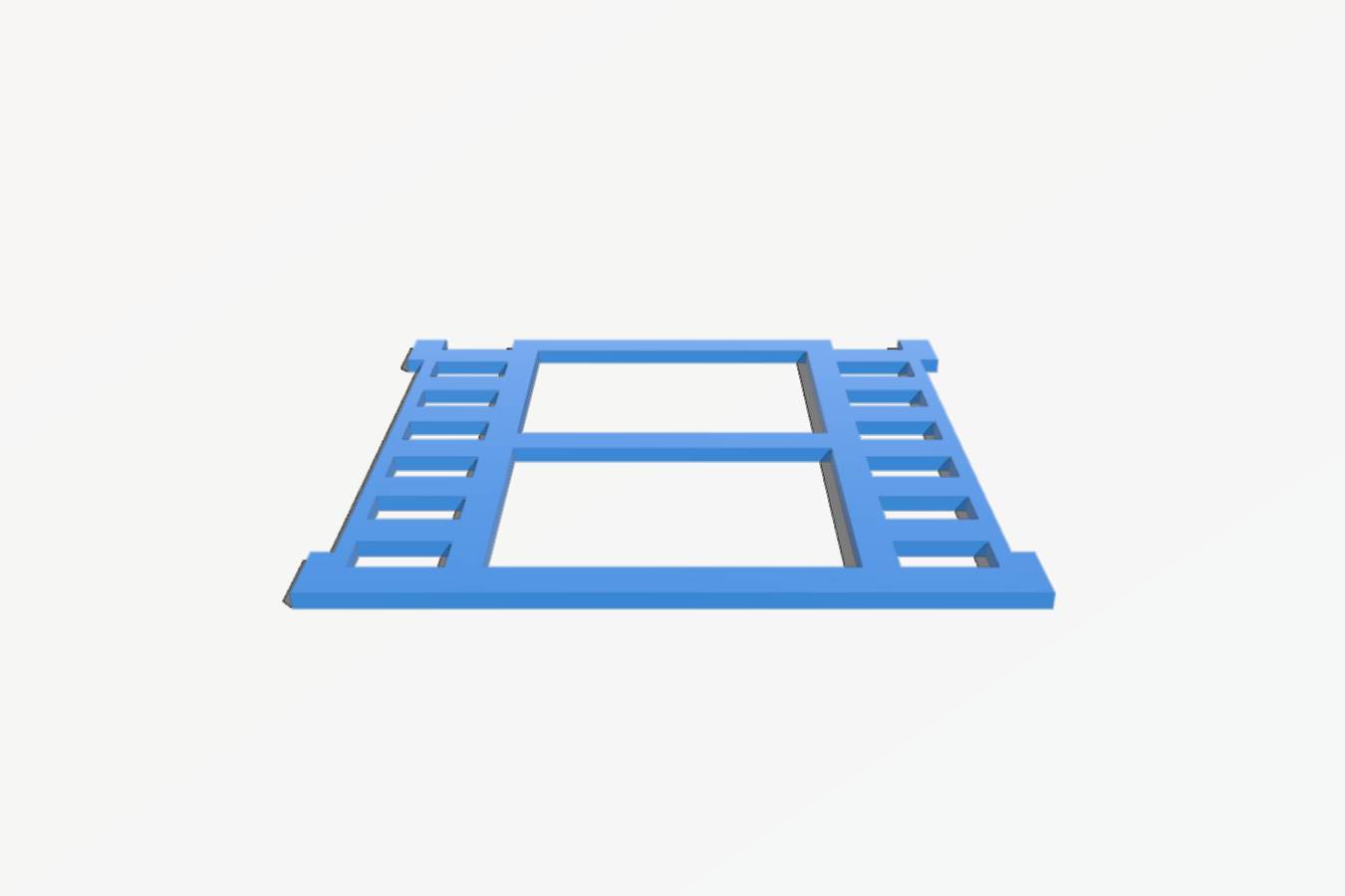 b2b3f41a-e5f4-43e1-ab35-e50e2f95ab78