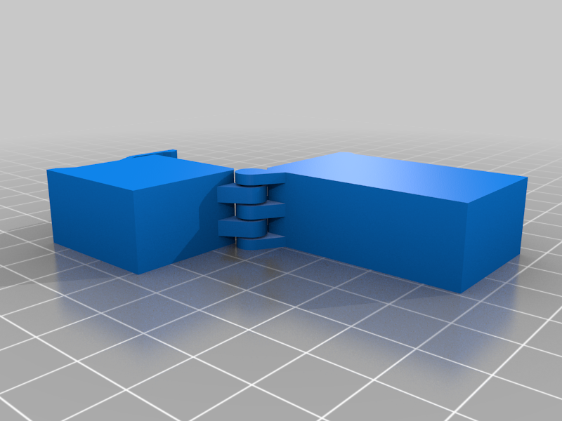 3d2a8a9a-0f3c-4d20-b595-c960b3fc9d19