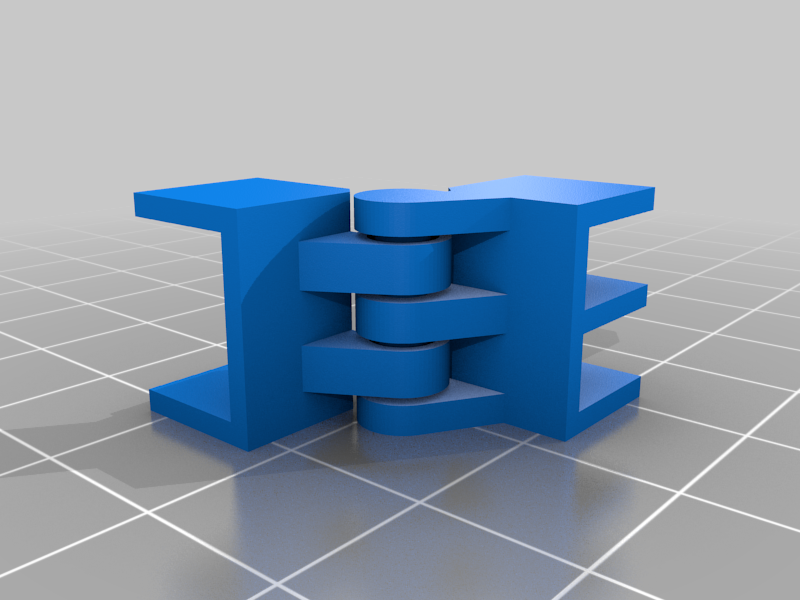 e8d6a8bb-7e53-4acb-9105-f3b9e5da4100