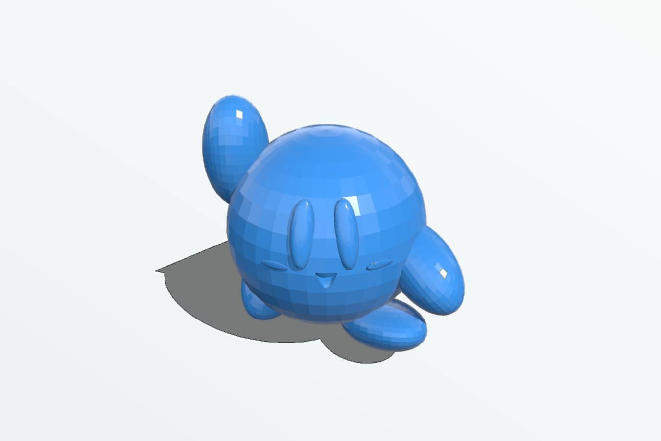 3d06ebb7-8145-43db-8858-6568008fc033