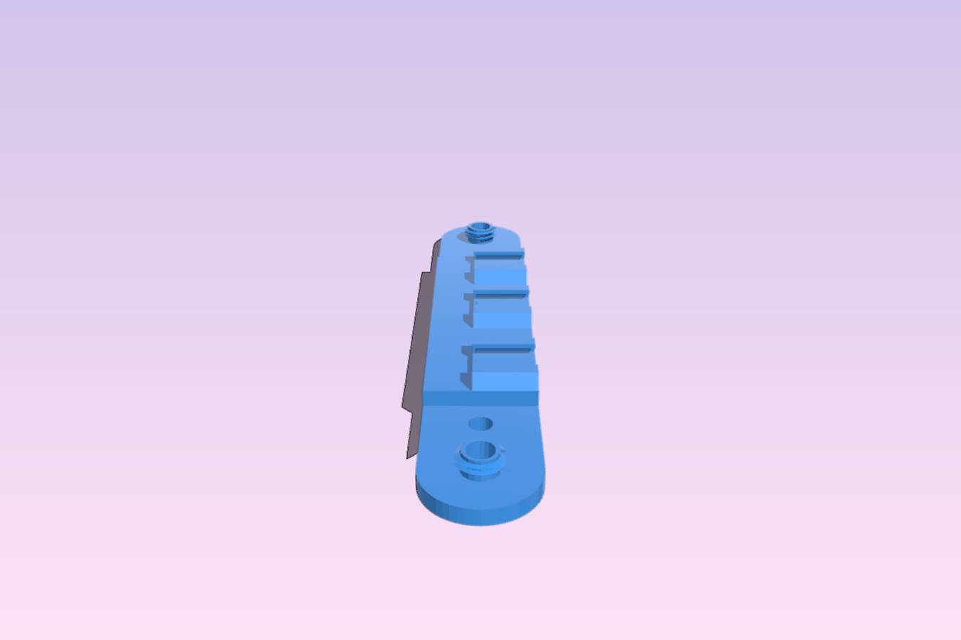 4b2d6642-a006-4bda-85be-0cfb0d6385a7