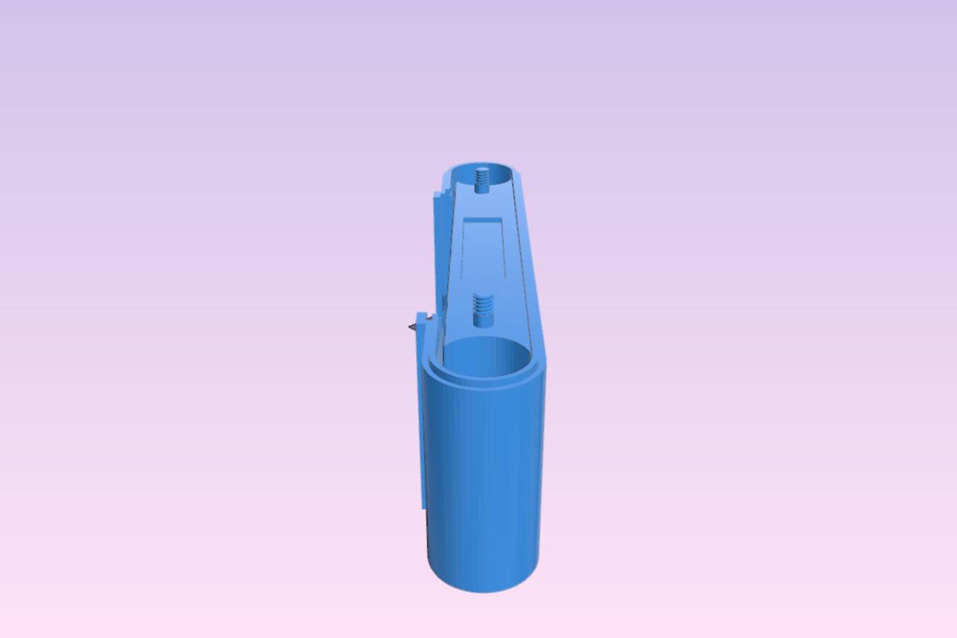 dbf3f9a0-ff6e-4e53-9134-129a4c043bef