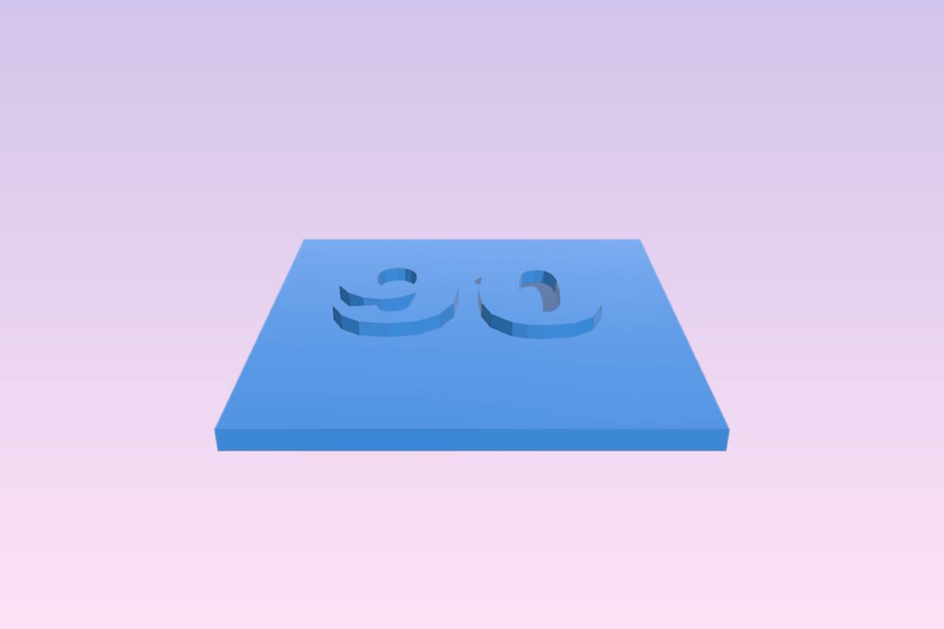 f5e953b7-e093-4a46-94f5-041b5f794fed
