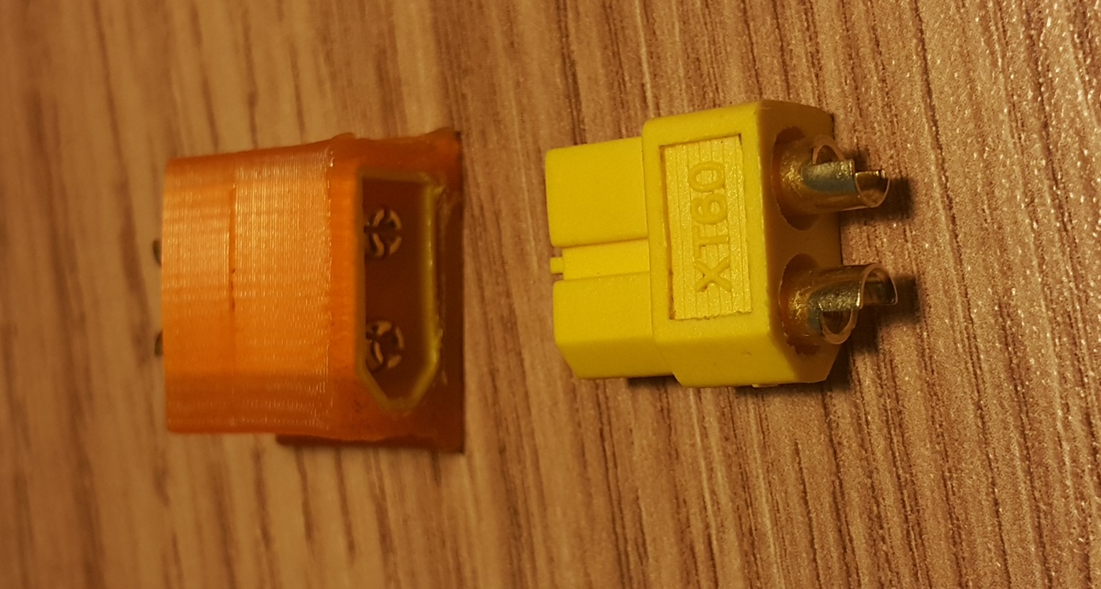 a87bfc64-0955-49c9-bde4-5dd2858316d9
