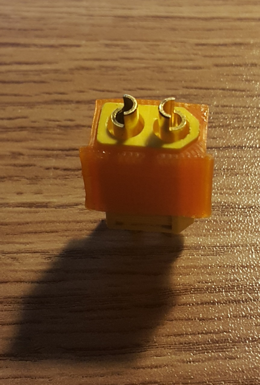 e96b63fe-955a-426c-bc02-b7cc39af1b3c