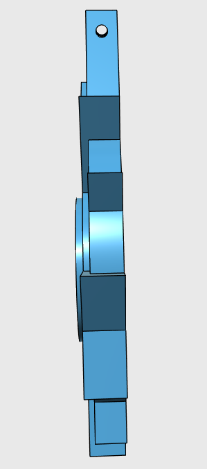 3f6af157-0913-4194-9350-98e9554f81d6