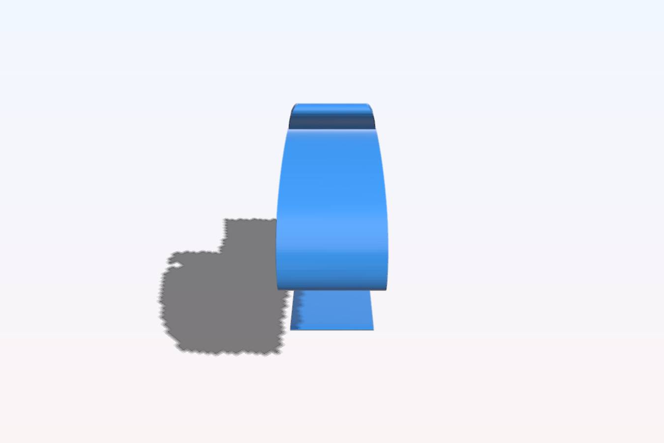 df8b0383-4bea-4b9a-952a-5153b5aae192